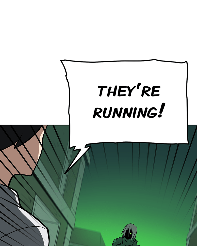 Lone (S3) Episode 188 page 73 - 