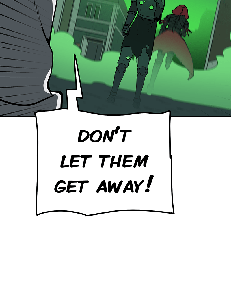 Lone (S3) Episode 188 page 74 - 