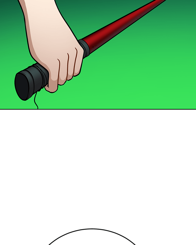 Lone (S3) Episode 188 page 76 - 