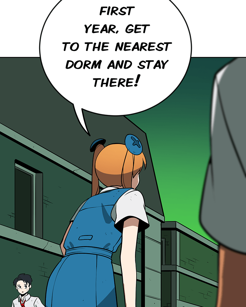Lone (S3) Episode 188 page 77 - 