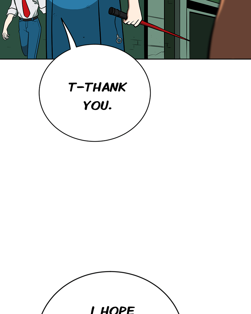 Lone (S3) Episode 188 page 78 - 