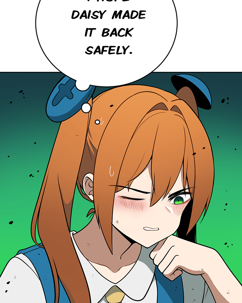Lone (S3) Episode 188 page 79 - 