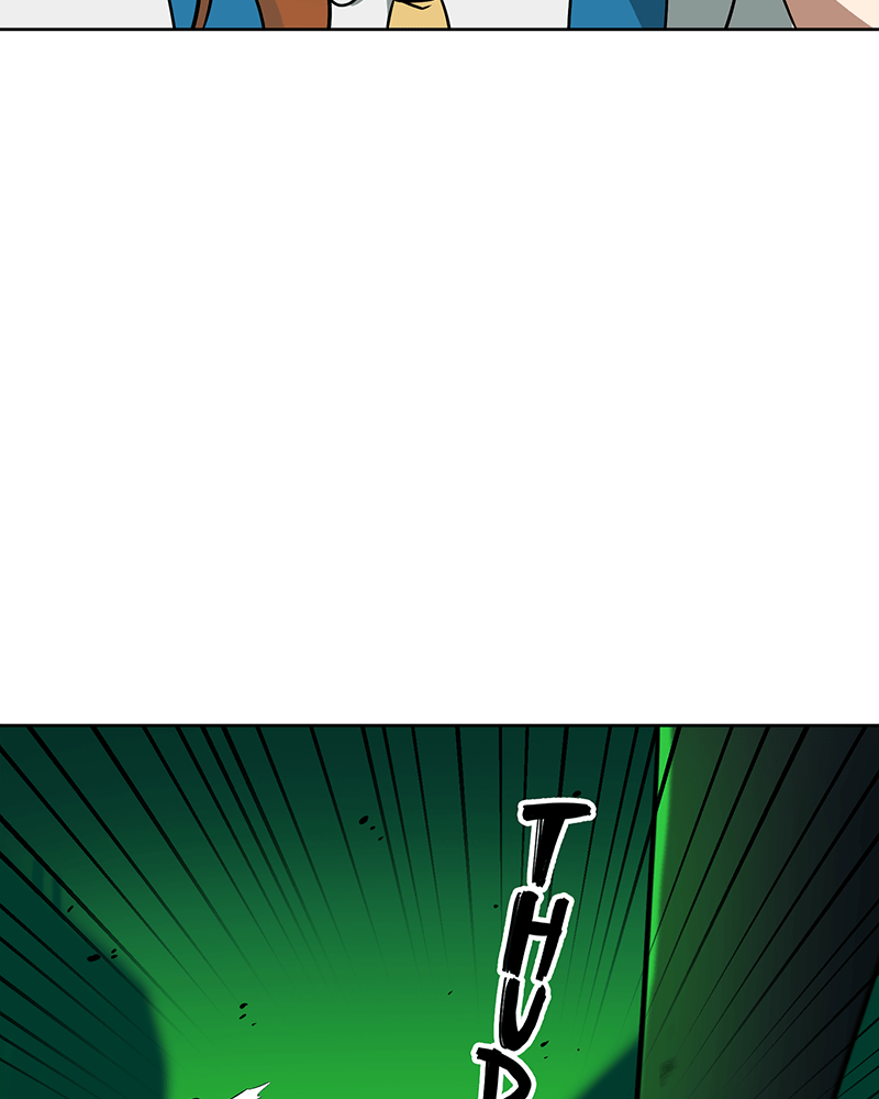 Lone (S3) Episode 188 page 80 - 