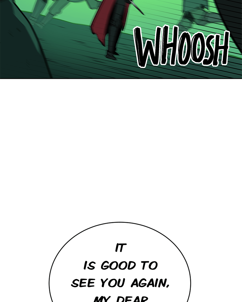 Lone (S3) Episode 188 page 9 - 