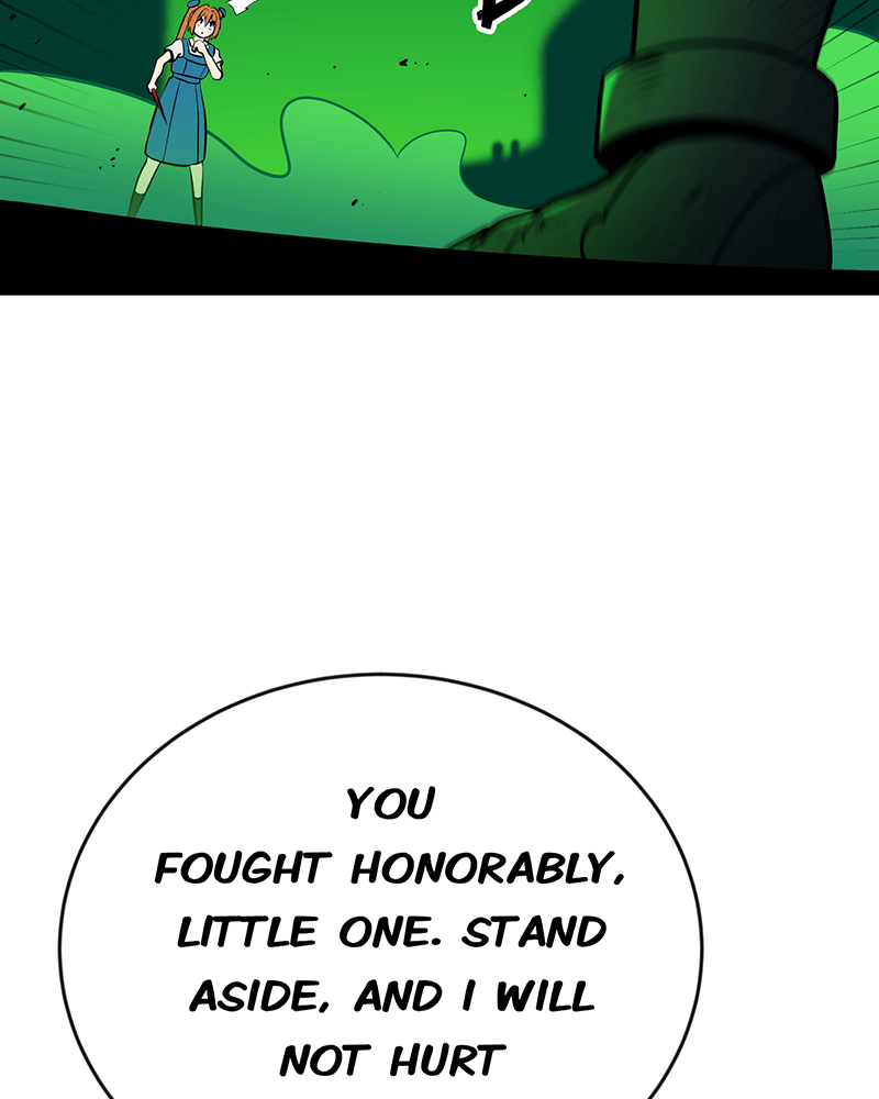 Lone (S3) Episode 188 page 81 - 