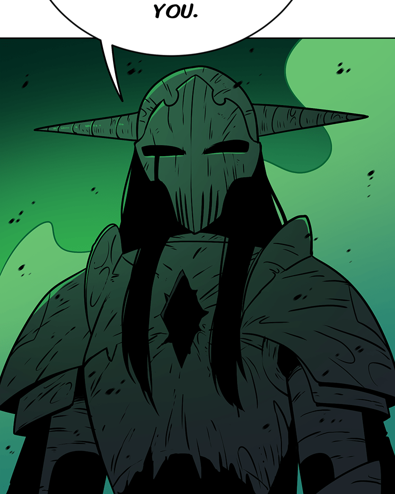 Lone (S3) Episode 188 page 82 - 