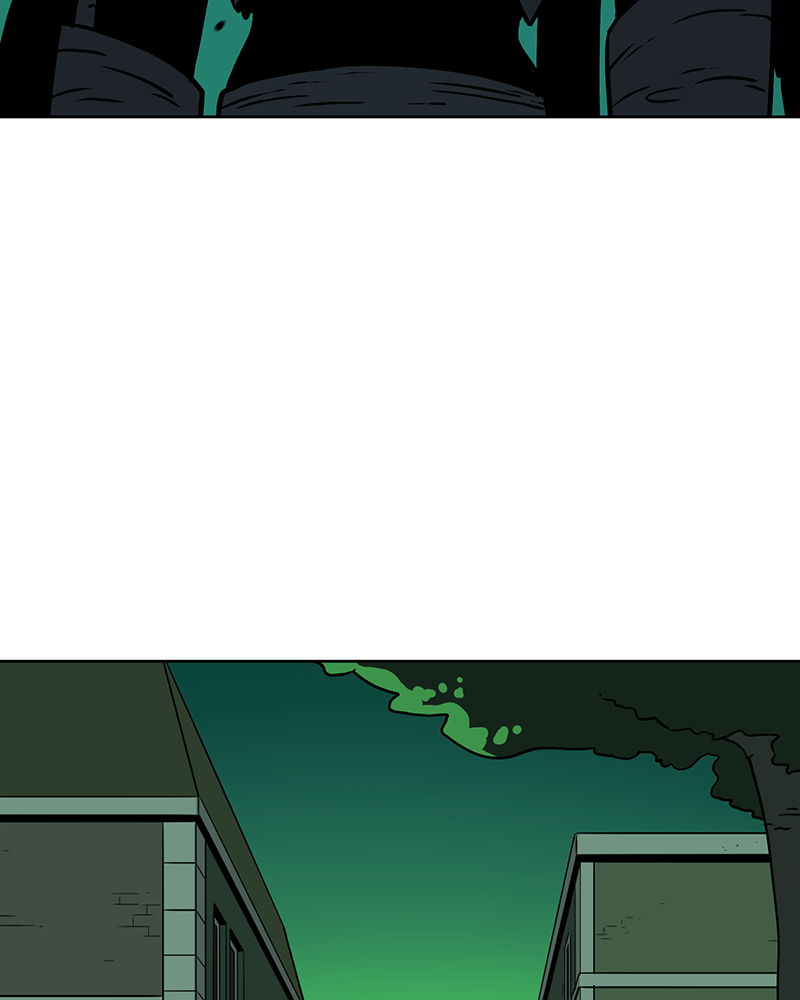 Lone (S3) Episode 188 page 83 - 
