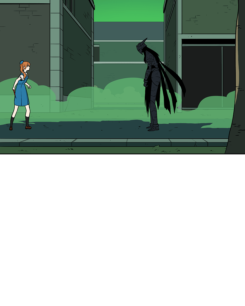 Lone (S3) Episode 188 page 84 - 