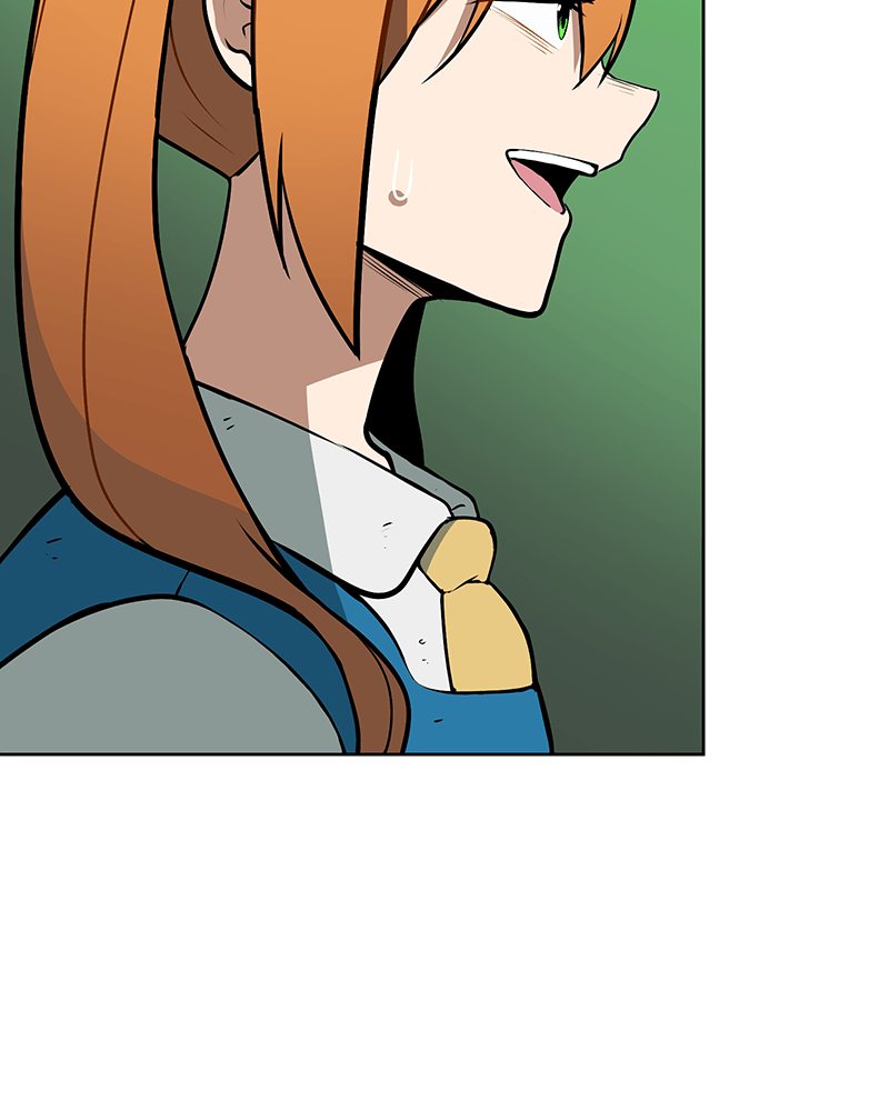 Lone (S3) Episode 188 page 86 - 