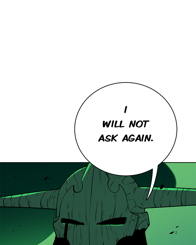 Lone (S3) Episode 188 page 87 - 
