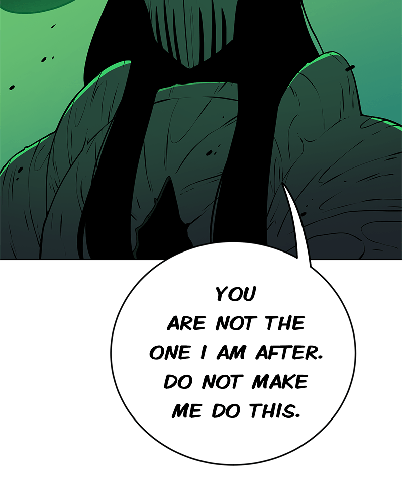 Lone (S3) Episode 188 page 88 - 