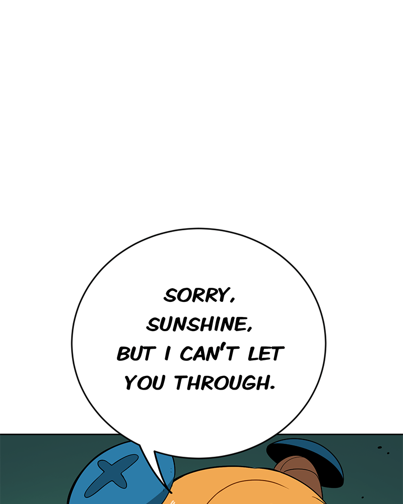 Lone (S3) Episode 188 page 89 - 