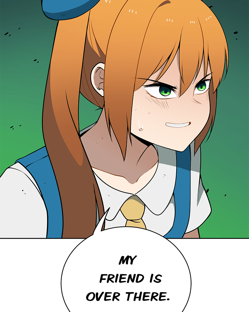 Lone (S3) Episode 188 page 90 - 