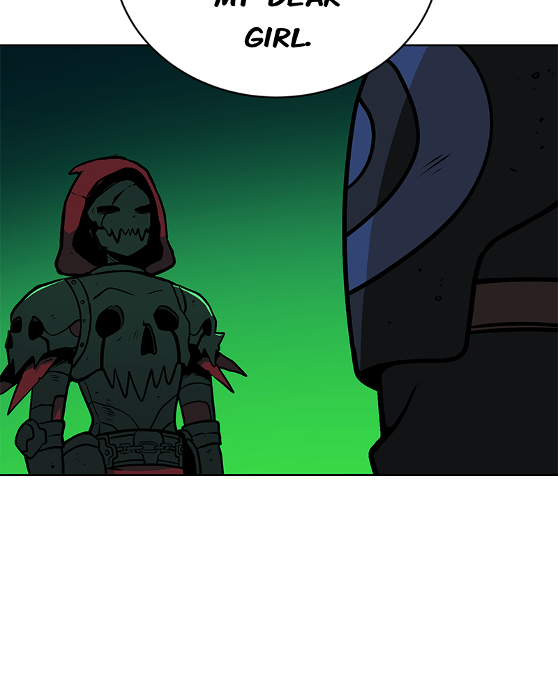 Lone (S3) Episode 188 page 10 - 