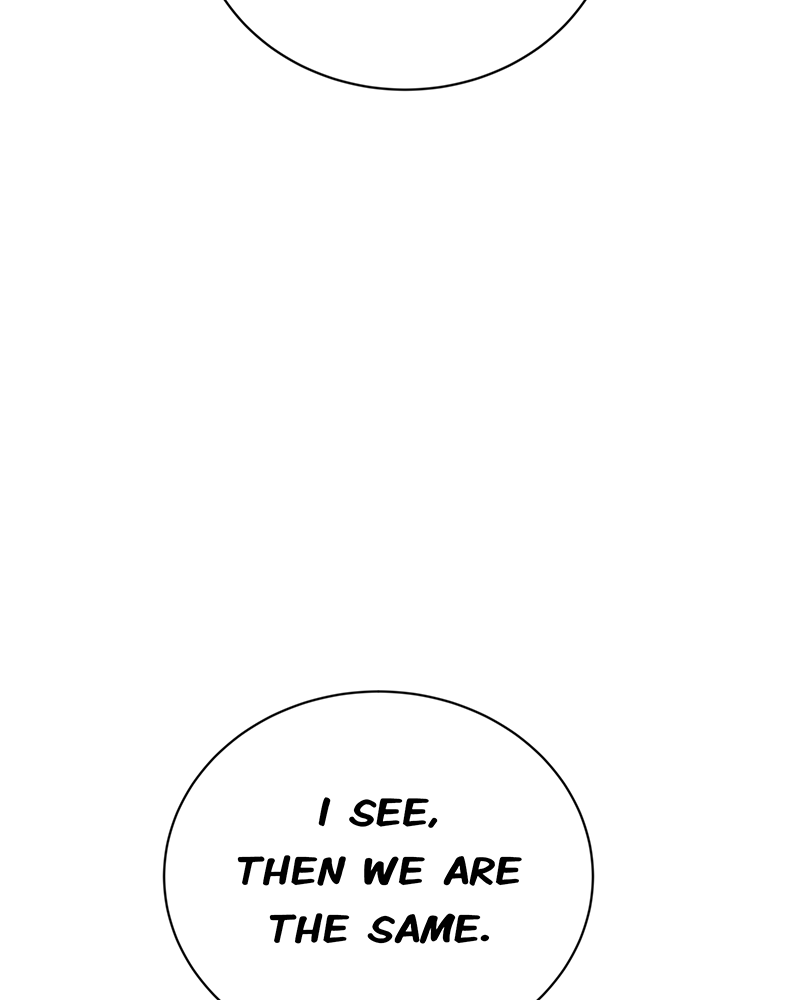 Lone (S3) Episode 188 page 91 - 