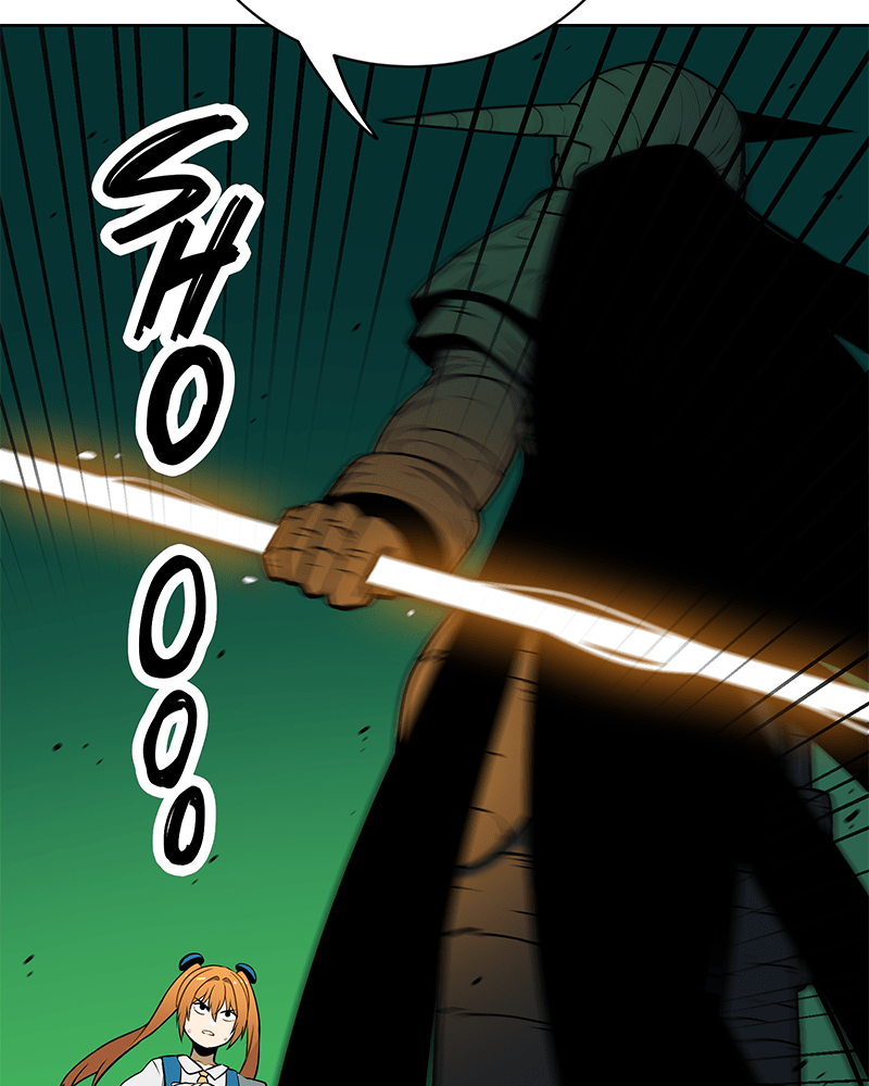 Lone (S3) Episode 188 page 92 - 