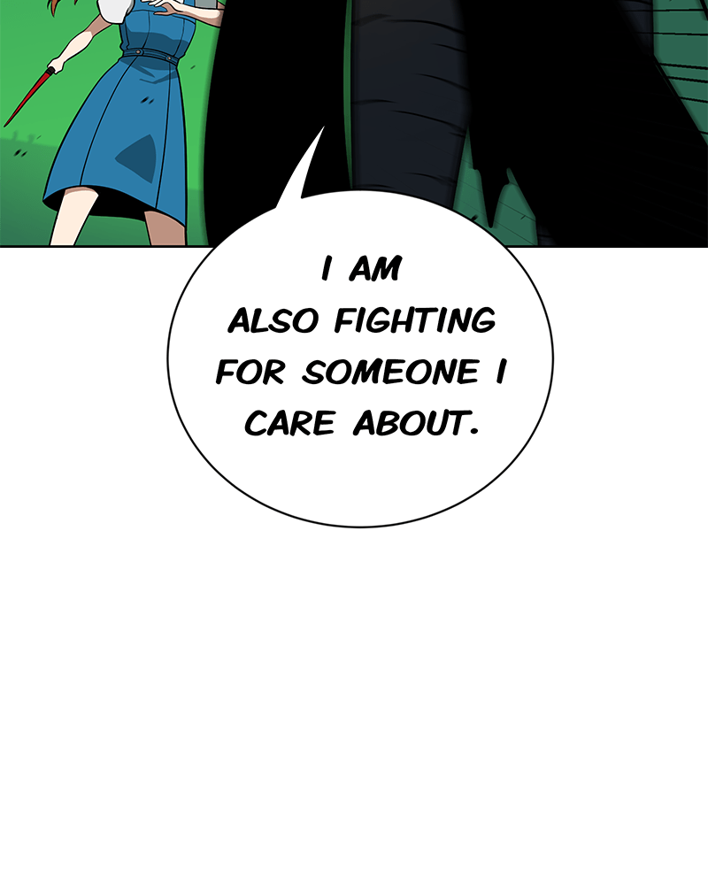 Lone (S3) Episode 188 page 93 - 
