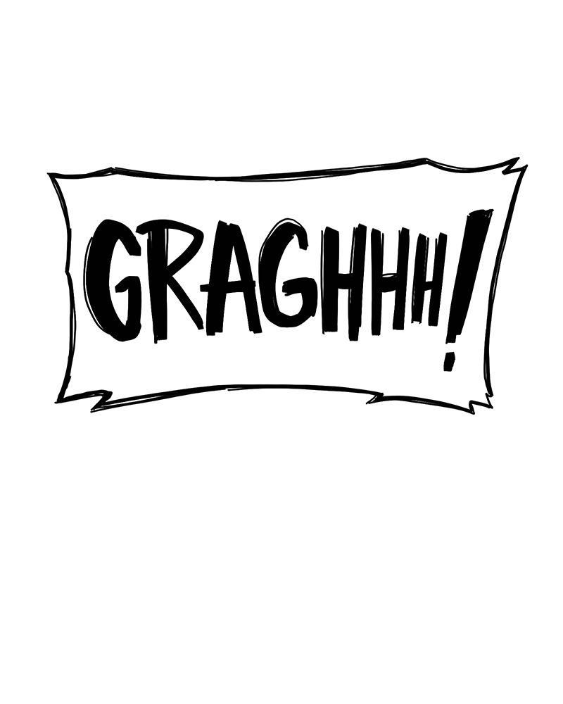 Lone (S3) Episode 188 page 94 - 