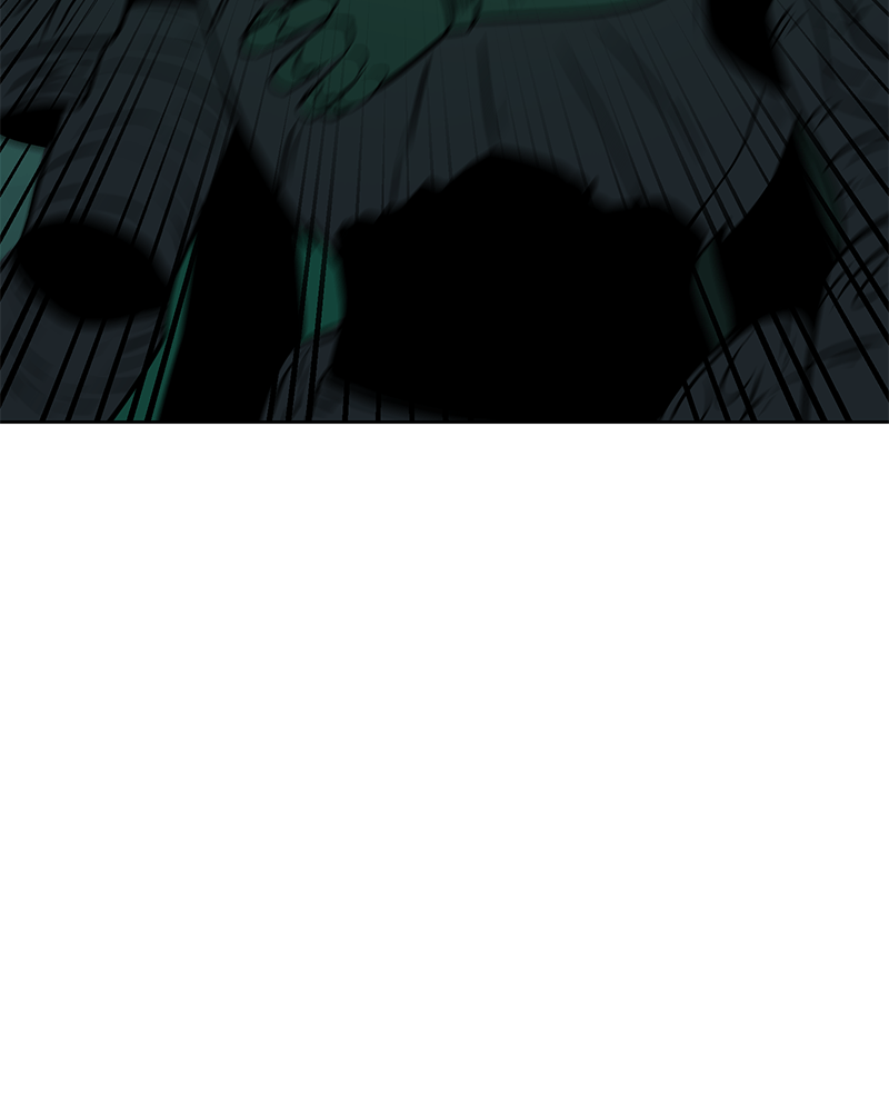 Lone (S3) Episode 188 page 99 - 