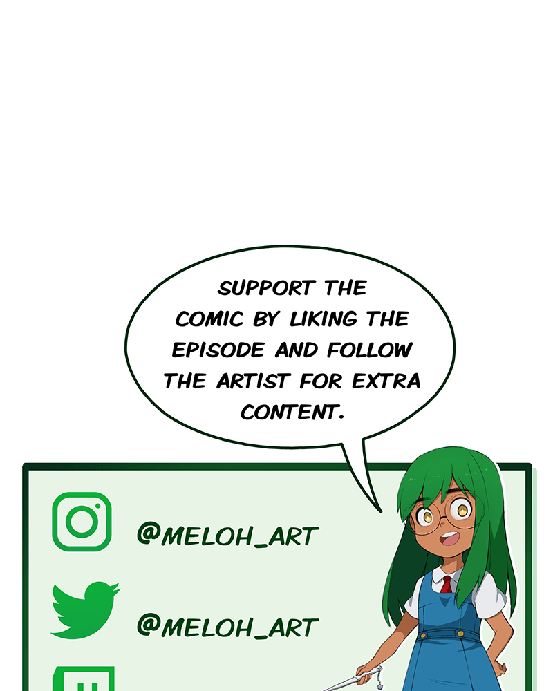 Lone (S3) Episode 188 page 100 - 