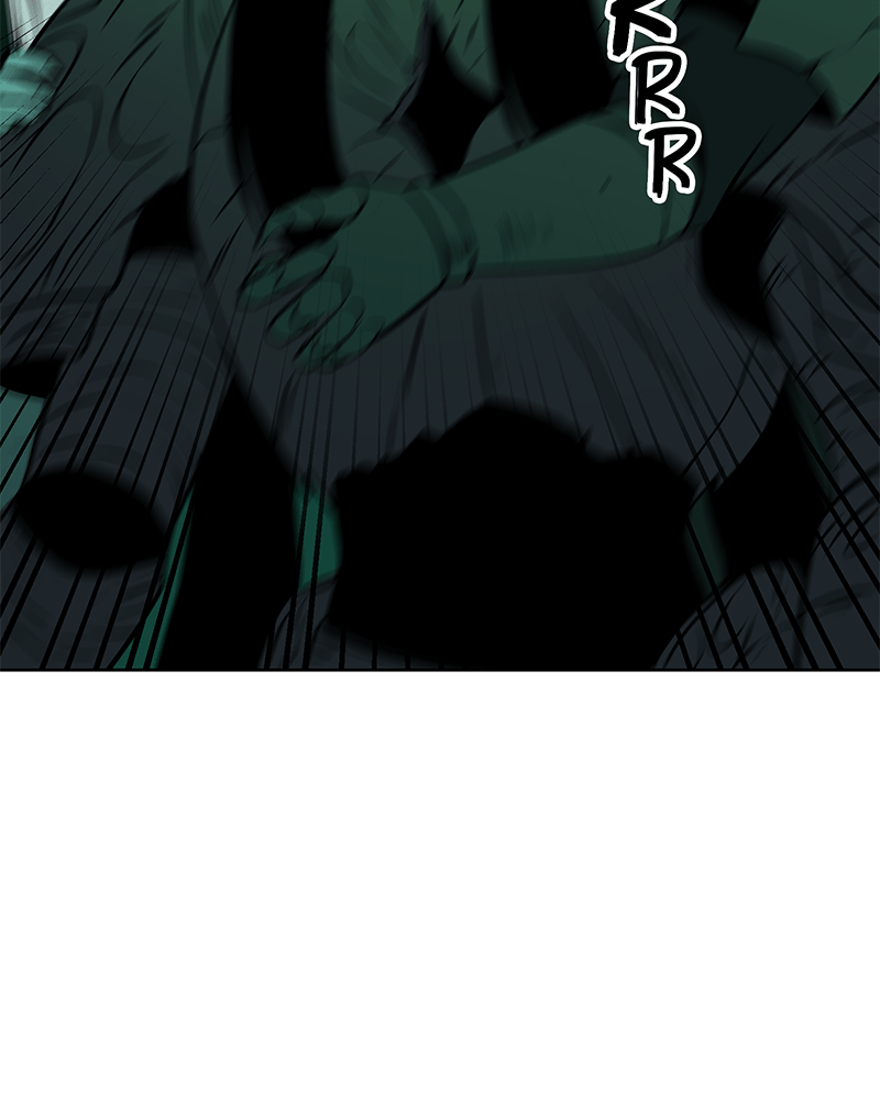 Lone (S3) Episode 189 page 2 - 
