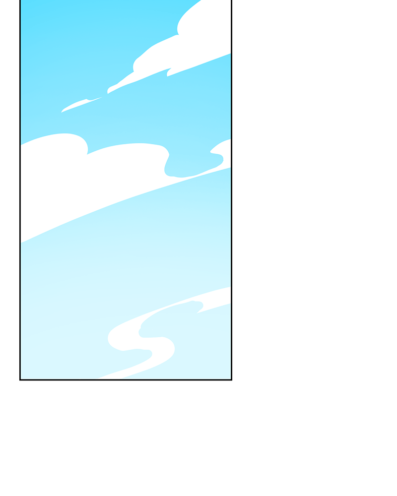 Lone (S3) Episode 189 page 11 - 