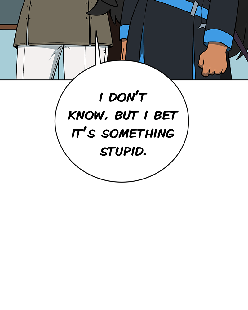 Lone (S3) Episode 189 page 101 - 