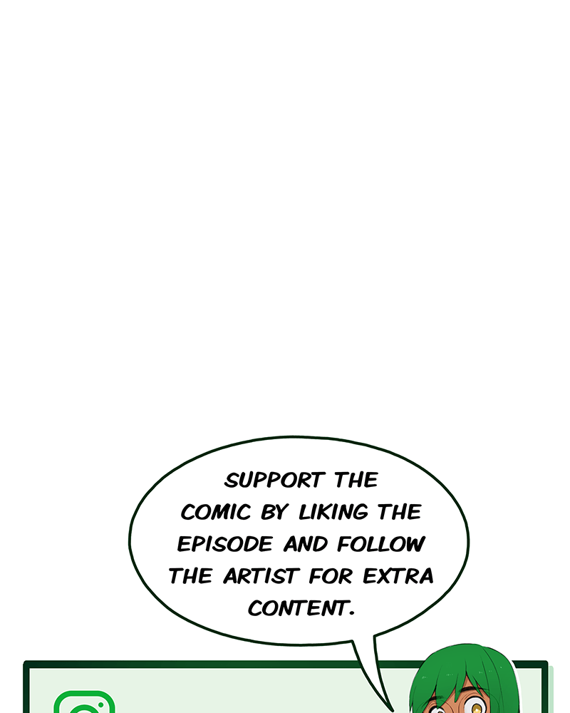 Lone (S3) Episode 189 page 102 - 