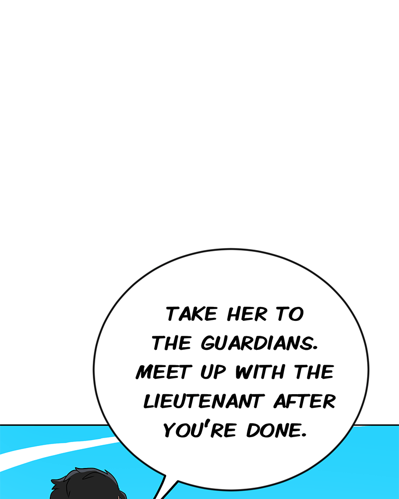 Lone (S3) Episode 189 page 12 - 