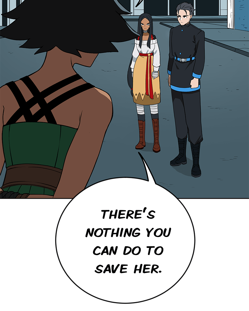 Lone (S3) Episode 189 page 15 - 