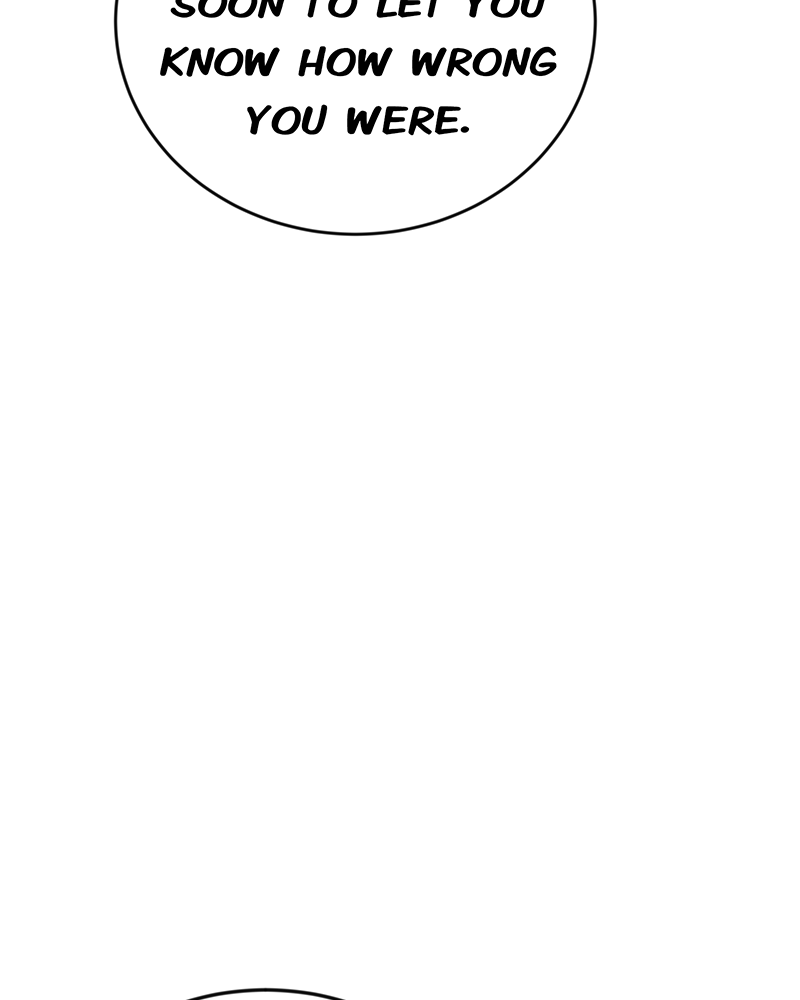 Lone (S3) Episode 189 page 18 - 