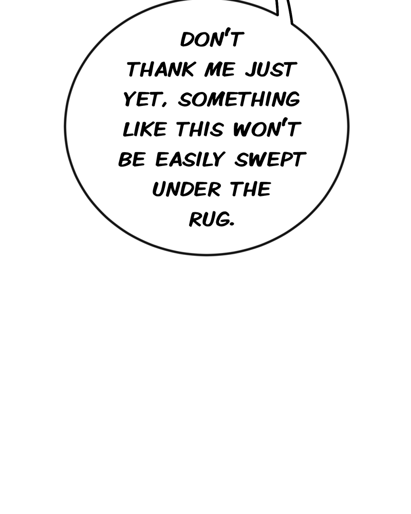 Lone (S3) Episode 189 page 20 - 