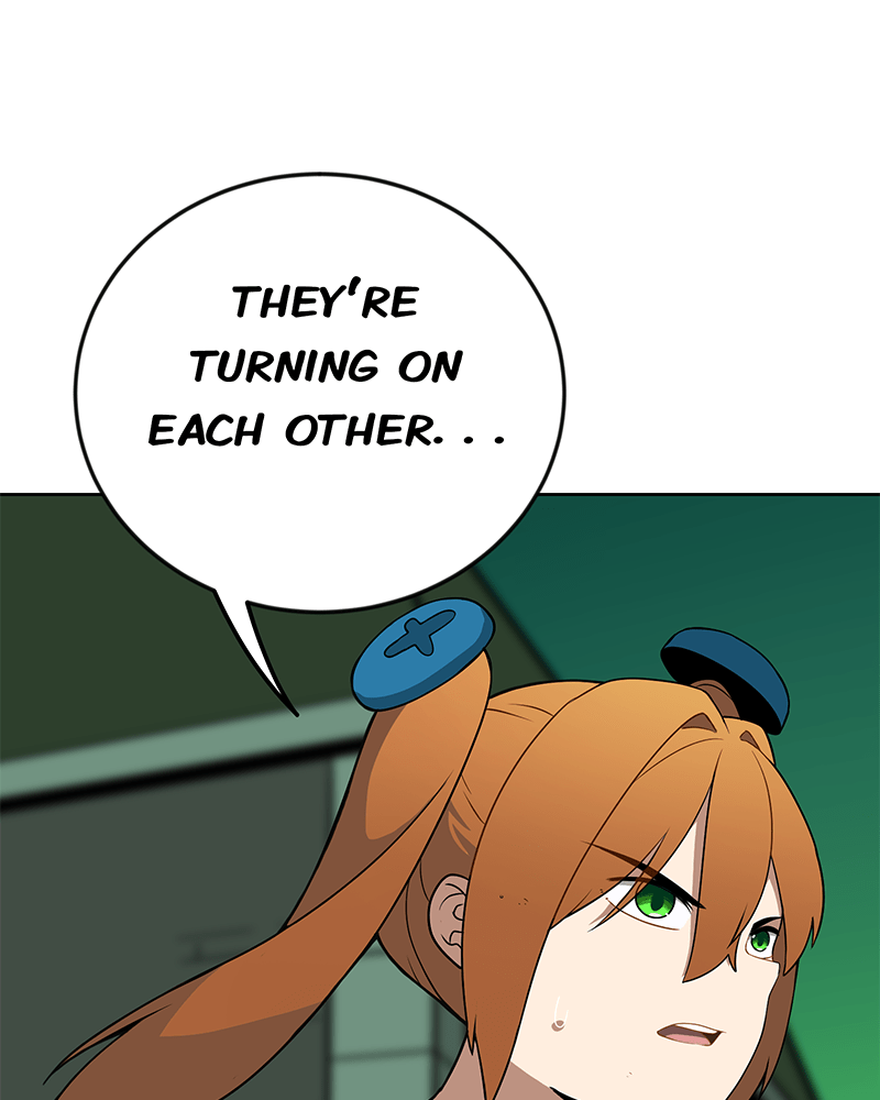 Lone (S3) Episode 189 page 3 - 