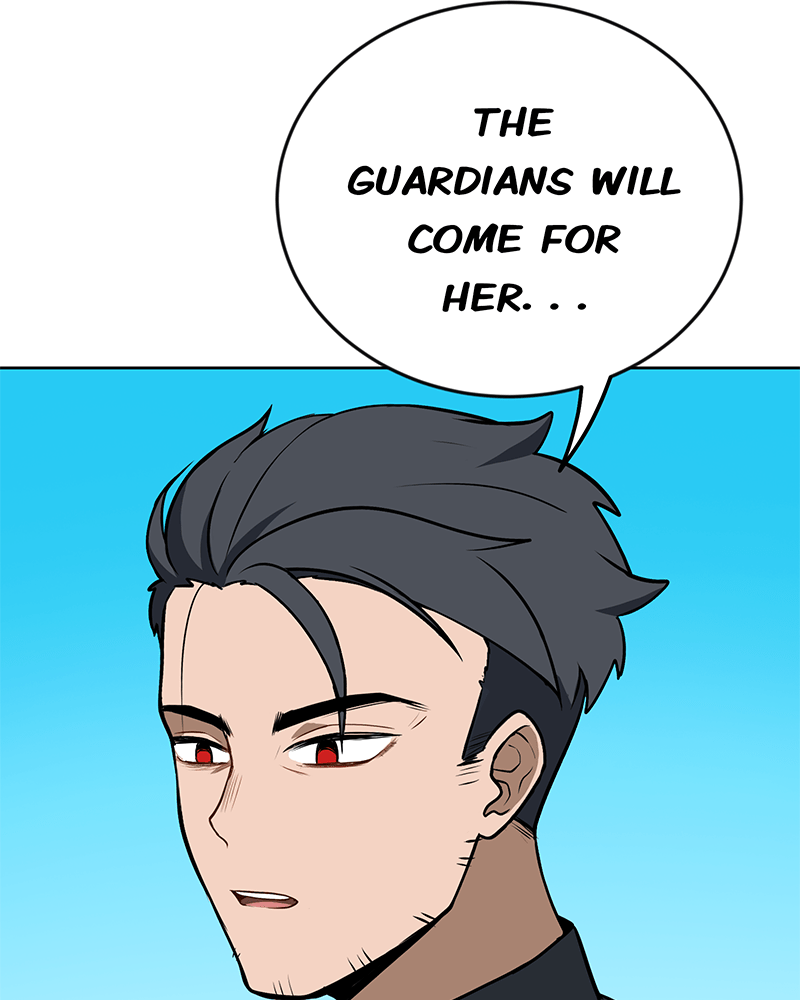 Lone (S3) Episode 189 page 21 - 