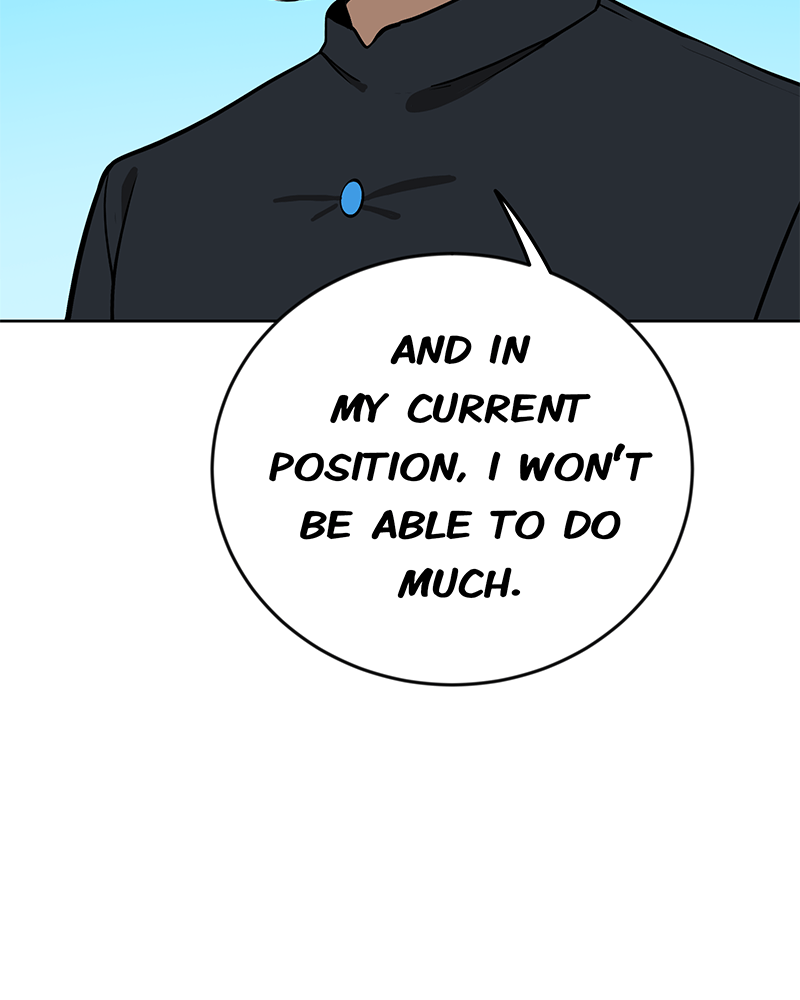 Lone (S3) Episode 189 page 22 - 