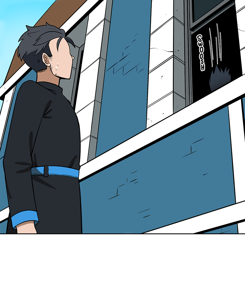 Lone (S3) Episode 189 page 26 - 