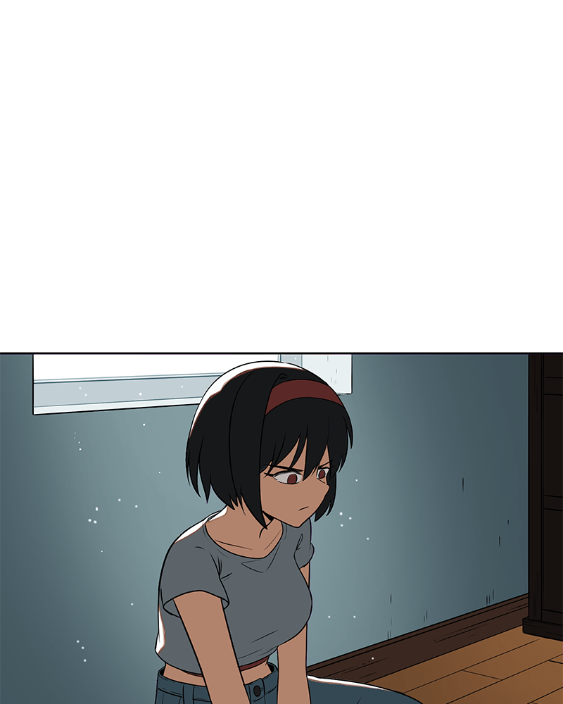 Lone (S3) Episode 189 page 27 - 