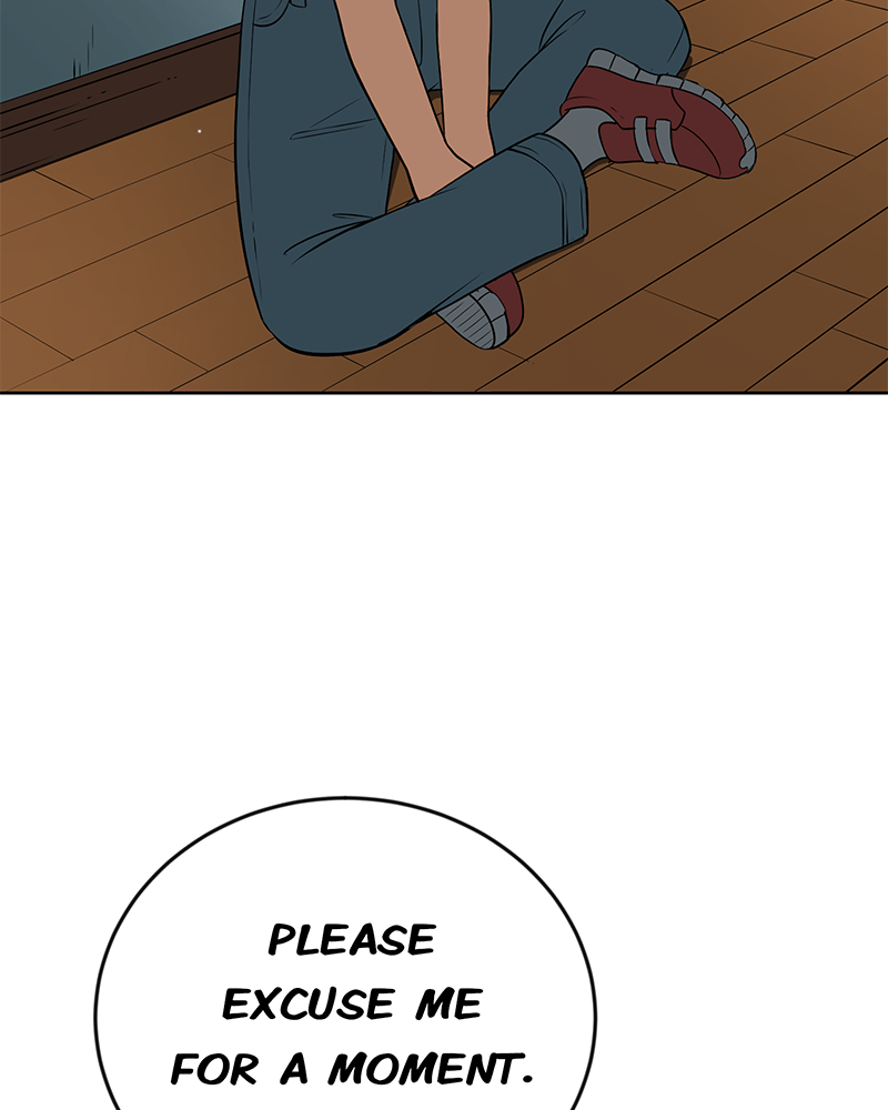 Lone (S3) Episode 189 page 28 - 