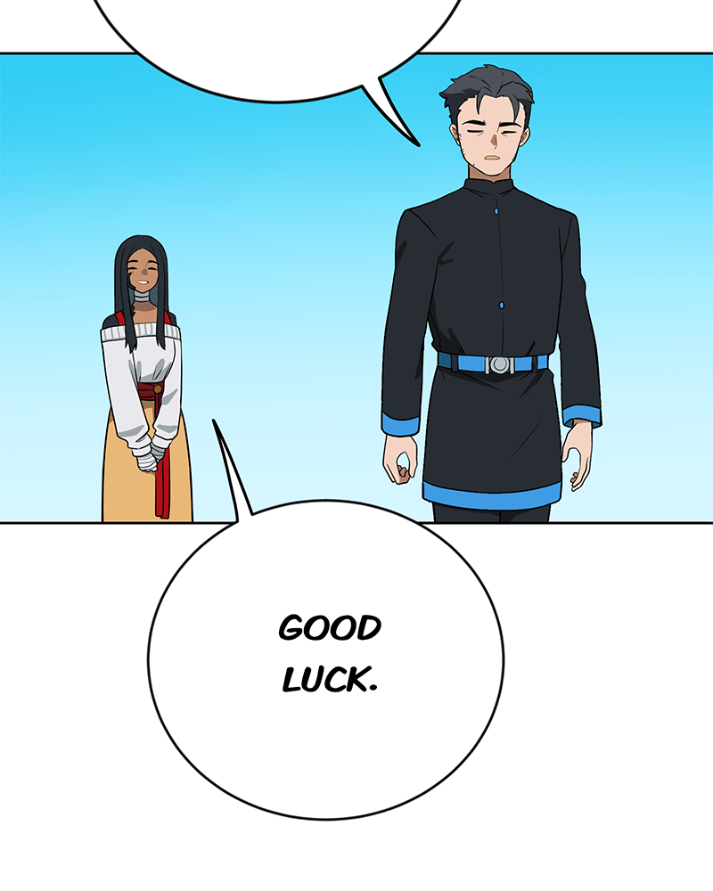Lone (S3) Episode 189 page 29 - 
