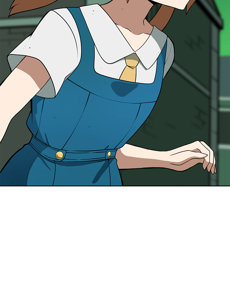 Lone (S3) Episode 189 page 4 - 