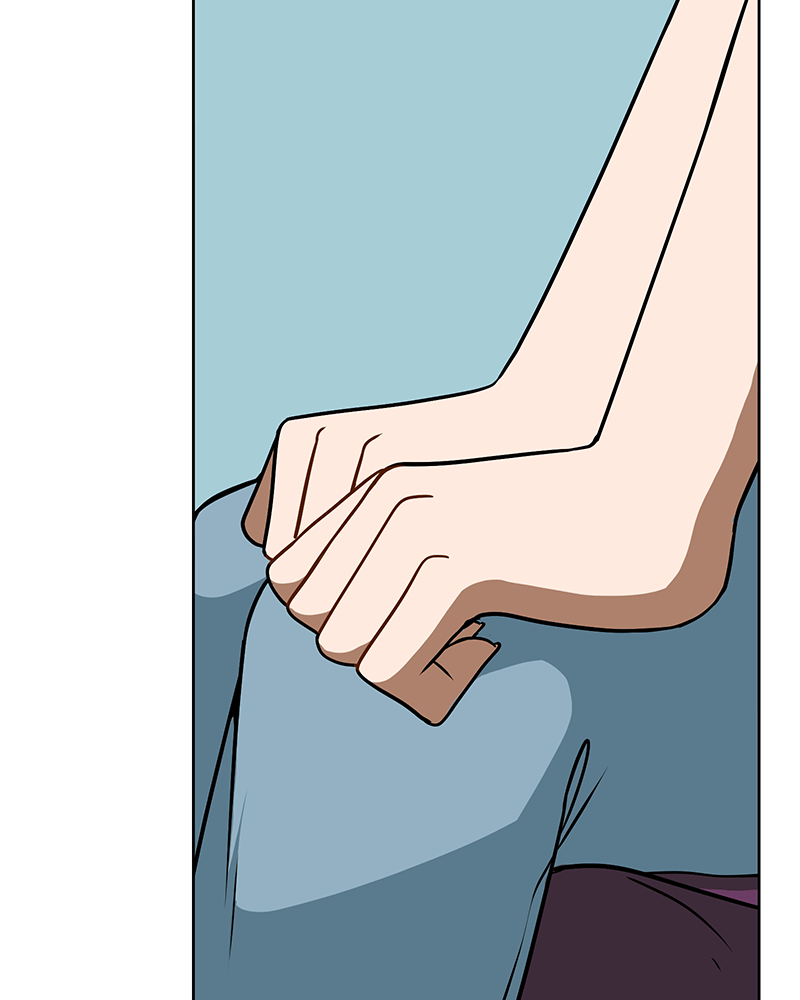 Lone (S3) Episode 189 page 31 - 