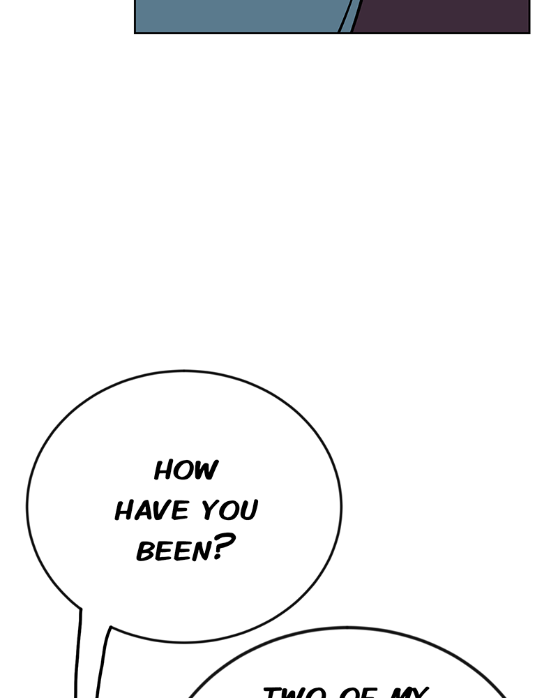 Lone (S3) Episode 189 page 32 - 