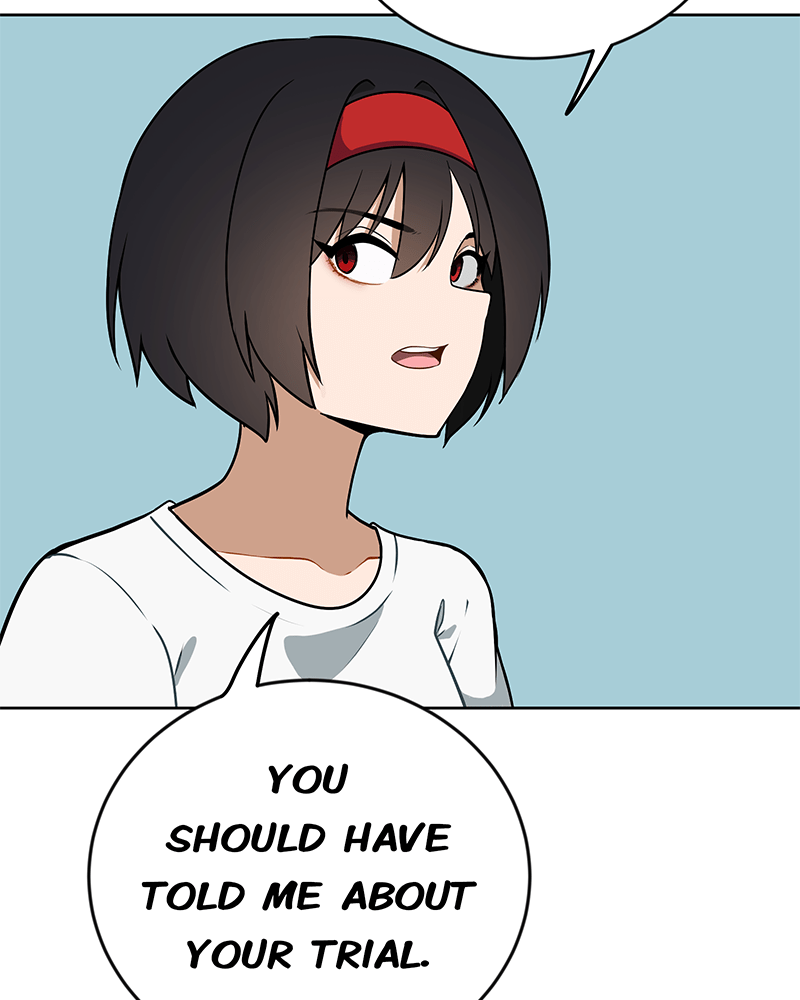 Lone (S3) Episode 189 page 35 - 