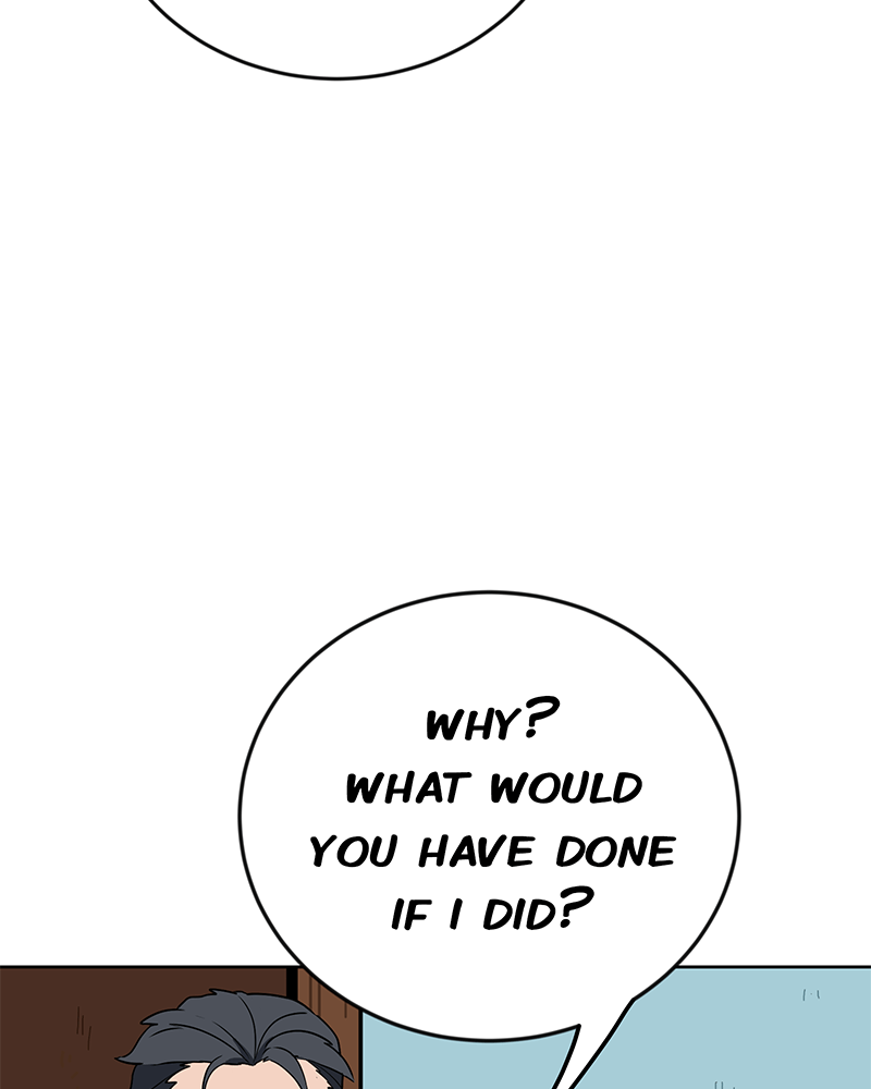 Lone (S3) Episode 189 page 36 - 