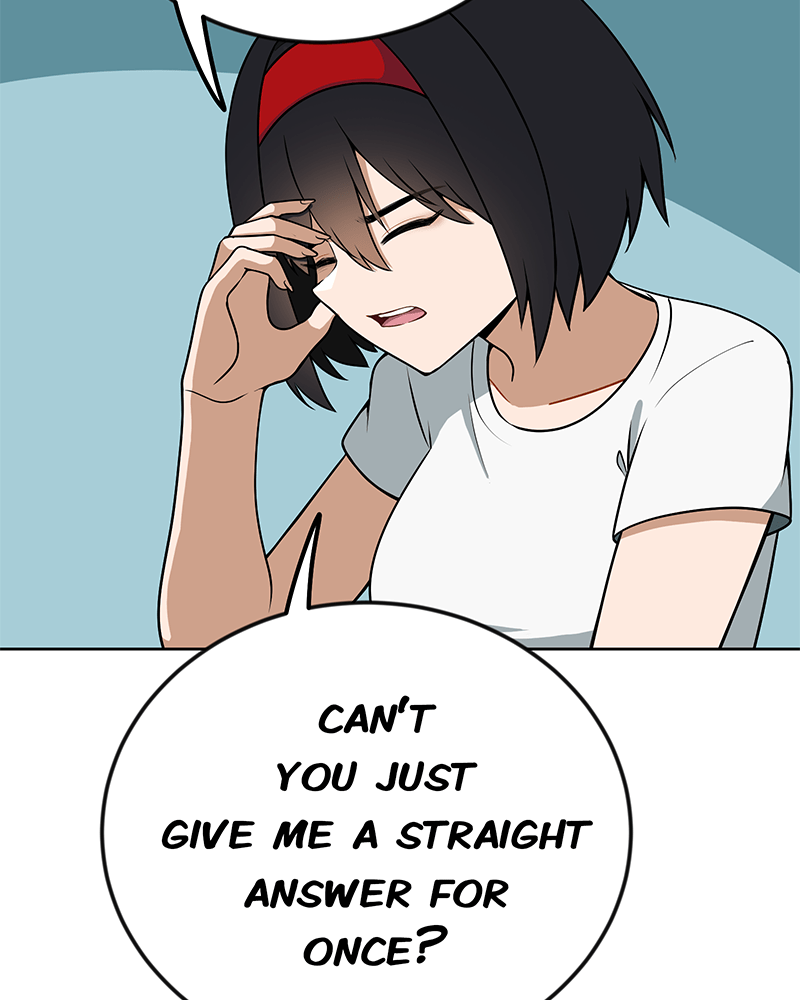 Lone (S3) Episode 189 page 39 - 