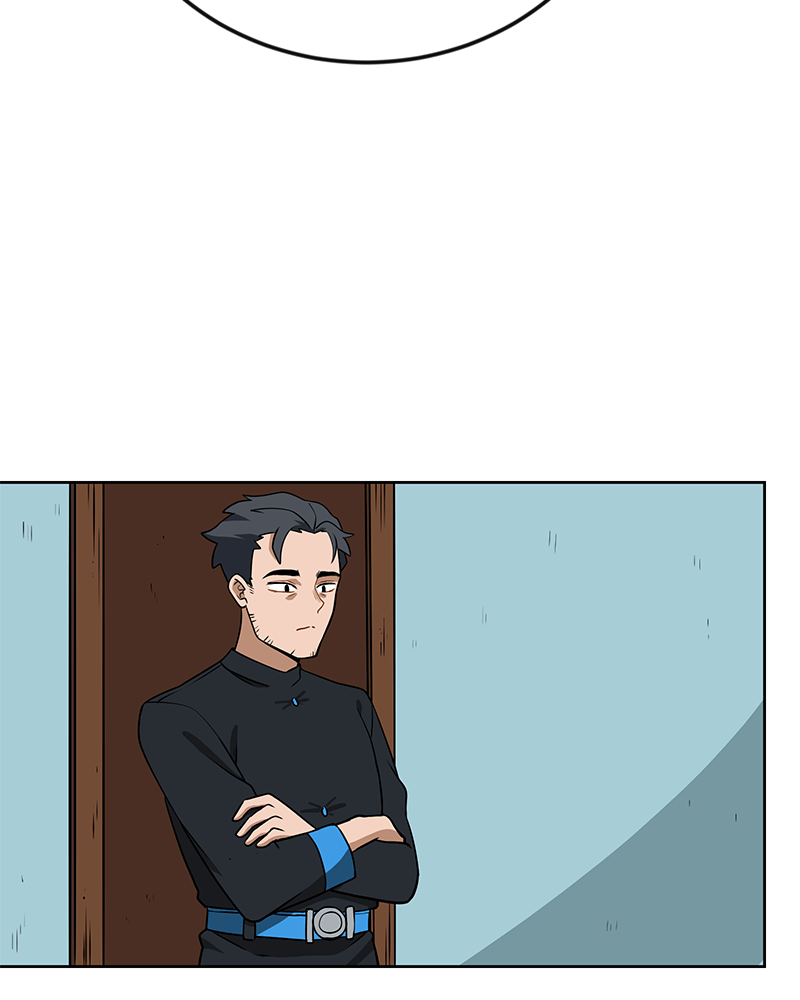 Lone (S3) Episode 189 page 40 - 