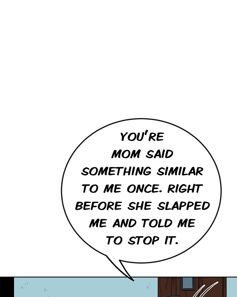 Lone (S3) Episode 189 page 41 - 