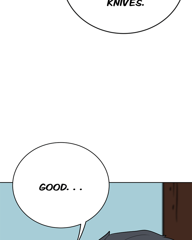 Lone (S3) Episode 189 page 43 - 