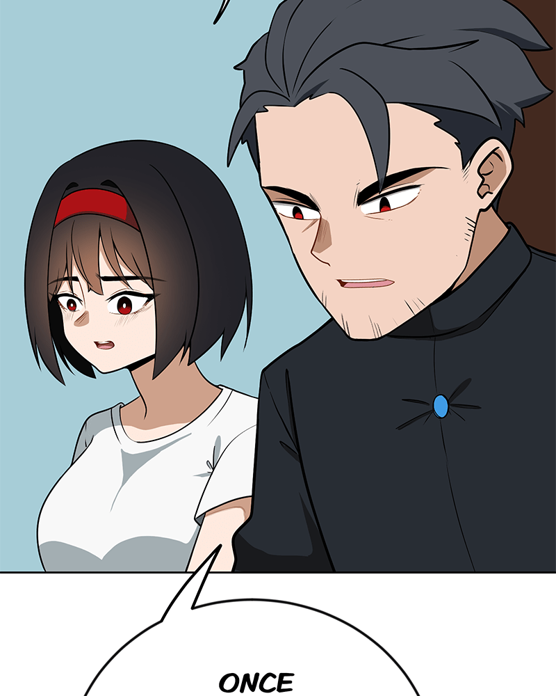 Lone (S3) Episode 189 page 44 - 