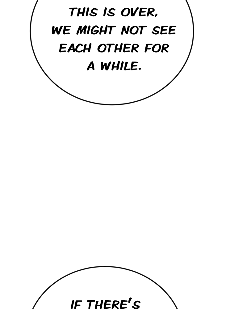 Lone (S3) Episode 189 page 45 - 